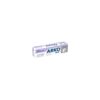 arko-shaving-cream-extra-sensitive-rakkram
