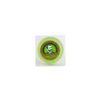 col-conk-world-famous-shave-soap-lime-raktval