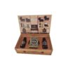 dear-barber-groom-go-gift-collection-skaggvardspaket