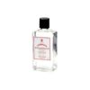 dr-harris-marlborough-aftershave-100ml