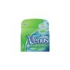 gillette-venus-embrace-4-pack-rakblad