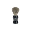 hjm-pure-badger-black-rakborste