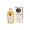 js-sloane-1947-after-shave-splash-118ml-aftershave