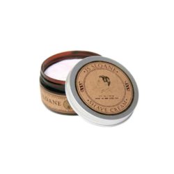 js-sloane-shave-cream-rakkram