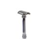 merkur-39c-slant-bar-safety-razor-sakerhetshyvel