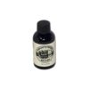 mountaineer-brand-wv-timber-beard-oil-60ml-skaggolja