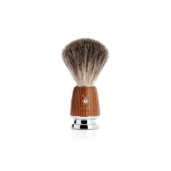 muhle-rytmo-pure-badger-steamed-ash-rakborste