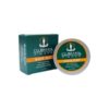 pinaud-clubman-shave-soap-59g-raktval