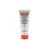 simpsons-naturally-vitalising-skin-food-100ml-hudvard