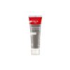 speick-active-shaving-cream-75ml-rakkram
