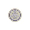 taylor-of-old-bond-street-almond-shaving-cream-bowl-rakkram