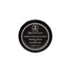 taylor-of-old-bond-street-jermyn-street-shaving-cream-bowl-rakkram