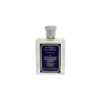 taylor-of-old-bond-street-mr-taylor-after-shave-lotion-100-ml-