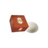 via-barberia-fructi-shaving-soap-150g
