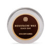 Mustaschvax Black Oak 25 ml produkt