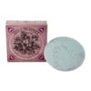Raktval Violet Refill 80g produkt + forpackning