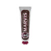 Tandkram Black Forest 85 ml produkt
