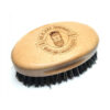 Skaggborste Beard Brush Stor produkt