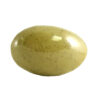 Gåsägg CELLO Vindruvskärnor